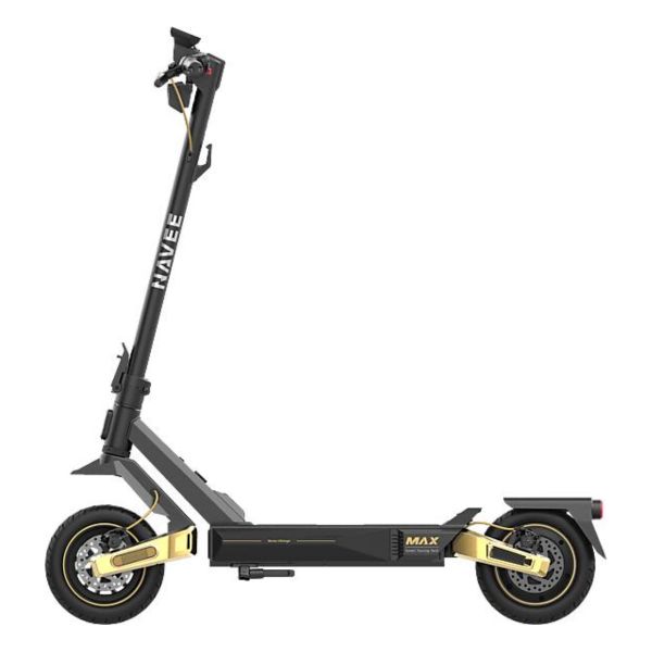 Navee ST5 Max elektromos roller